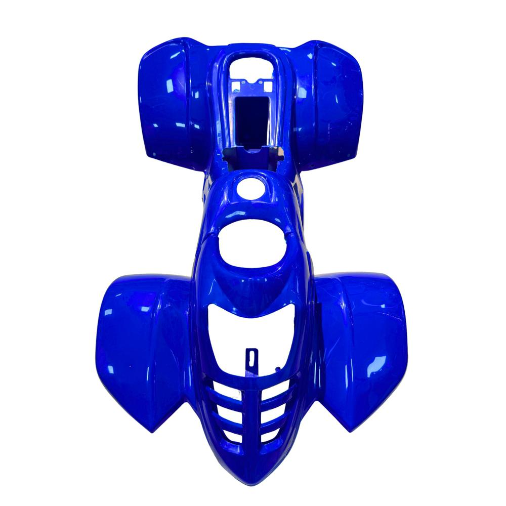 KIT PLÁSTICO CARENADO QUAD 110-125 TIPO RAPTOR 4T _4557.jpg
