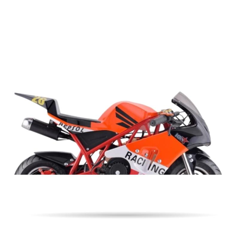 KIT PLASTICO MINIOTOS TIPO GP 49CC_1395.jpg