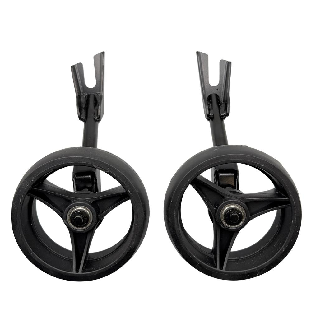 Motos MH | Tienda Online de Motos, Pit Bikes, Motocross y Bicicletas Eléctricas 2025