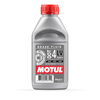 LIQUIDO FRENO DOT-4 LV CLASS 6 MOTUL 500ML