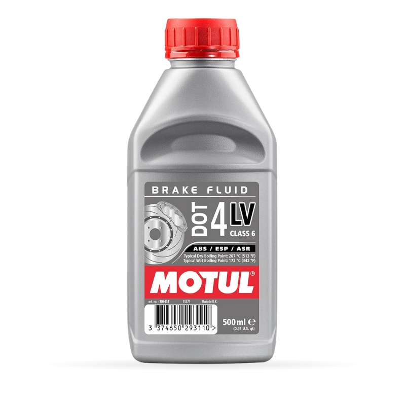 Motos MH | Tienda Online de Motos, Pit Bikes, Motocross y Bicicletas Eléctricas 2025