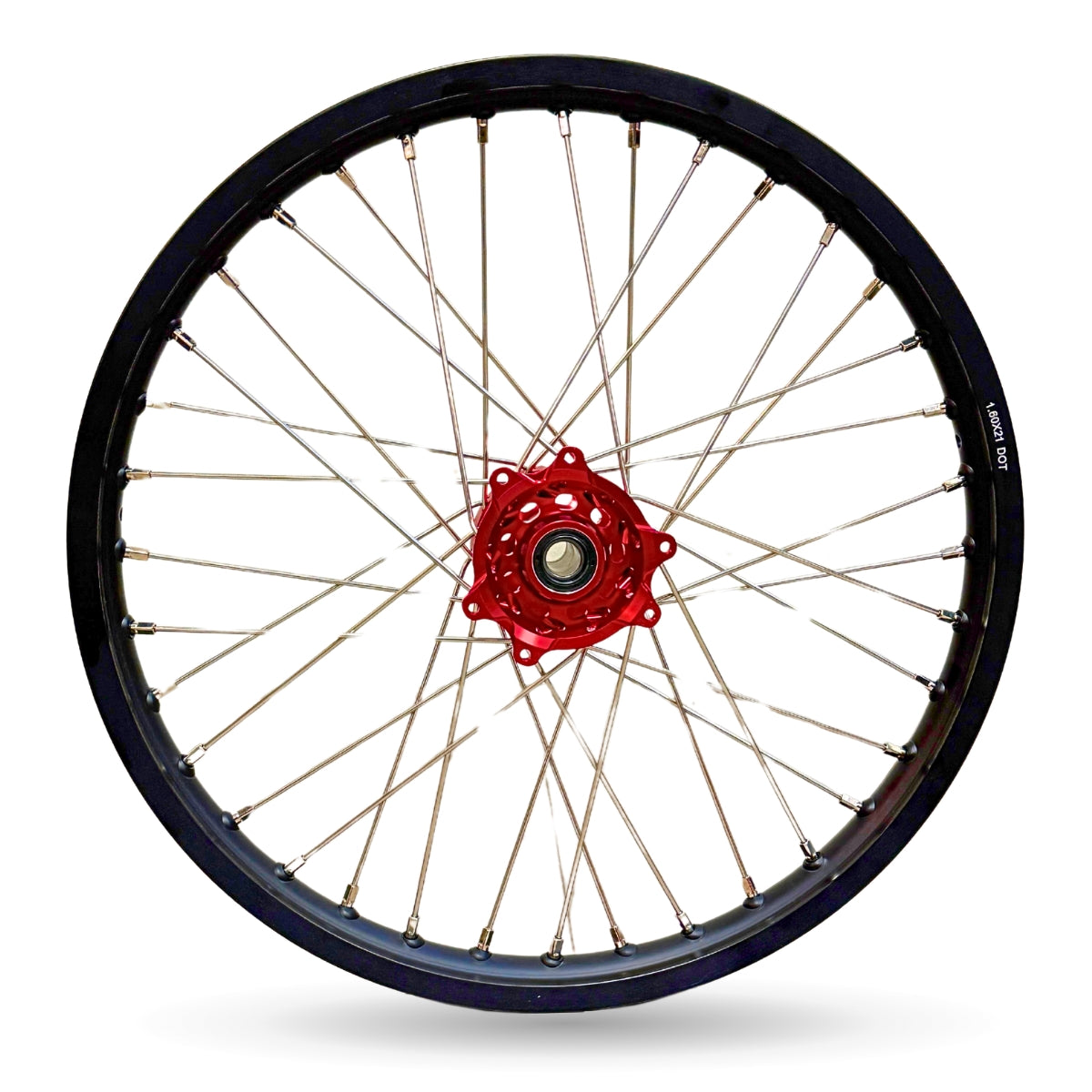 Motos MH | Tienda Online de Motos, Pit Bikes, Motocross y Bicicletas Eléctricas 2025