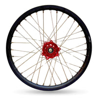 Motos MH | Tienda Online de Motos, Pit Bikes, Motocross y Bicicletas Eléctricas 2025