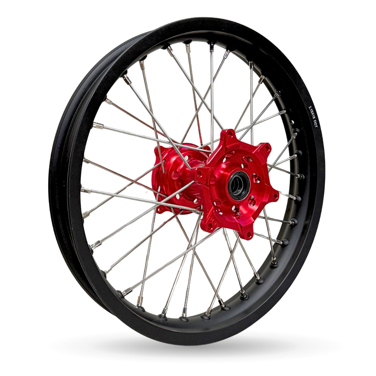 Motos MH | Tienda Online de Motos, Pit Bikes, Motocross y Bicicletas Eléctricas 2025