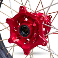 Motos MH | Tienda Online de Motos, Pit Bikes, Motocross y Bicicletas Eléctricas 2025