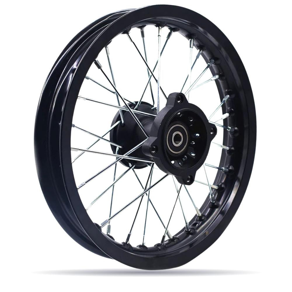 LLANTA DELANTERA 1.60-14 PIT BIKE BUJE SDG 12-15MM_263.jpg