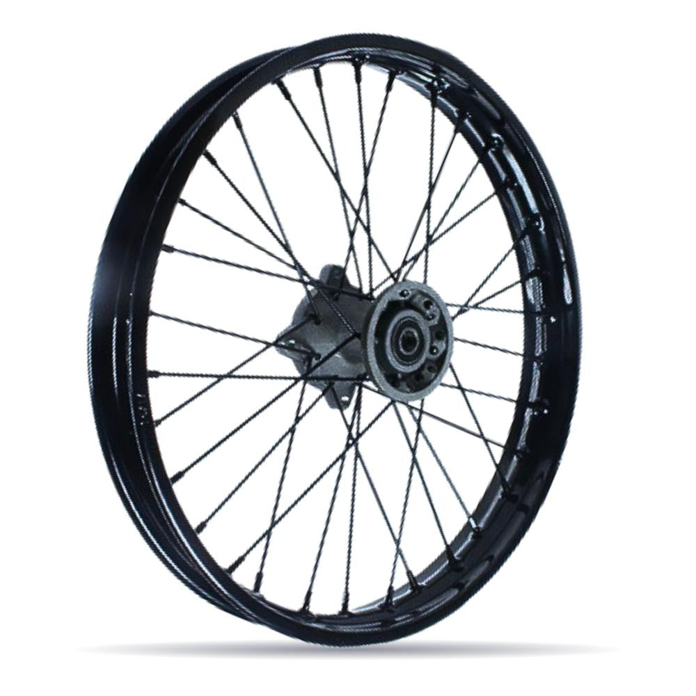 Motos MH | Tienda Online de Motos, Pit Bikes, Motocross y Bicicletas Eléctricas 2025