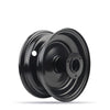 LLANTA DELANTERA 4.10 - 6\\\" MINI QUAD