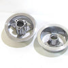 LLANTA DELANTERA 4\\\" PATINETES Y MINI QUAD