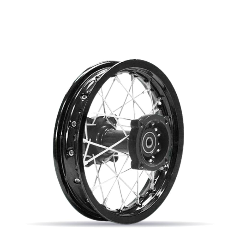 LLANTA TRASERA 1.85-10\" PIT BIKE BUJE SGD 12-15MM_253.jpg
