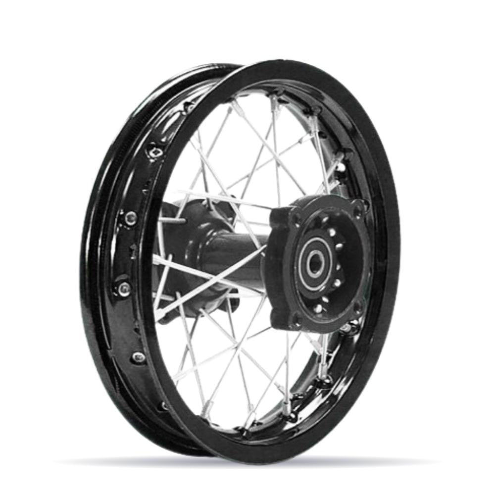 Motos MH | Tienda Online de Motos, Pit Bikes, Motocross y Bicicletas Eléctricas 2025