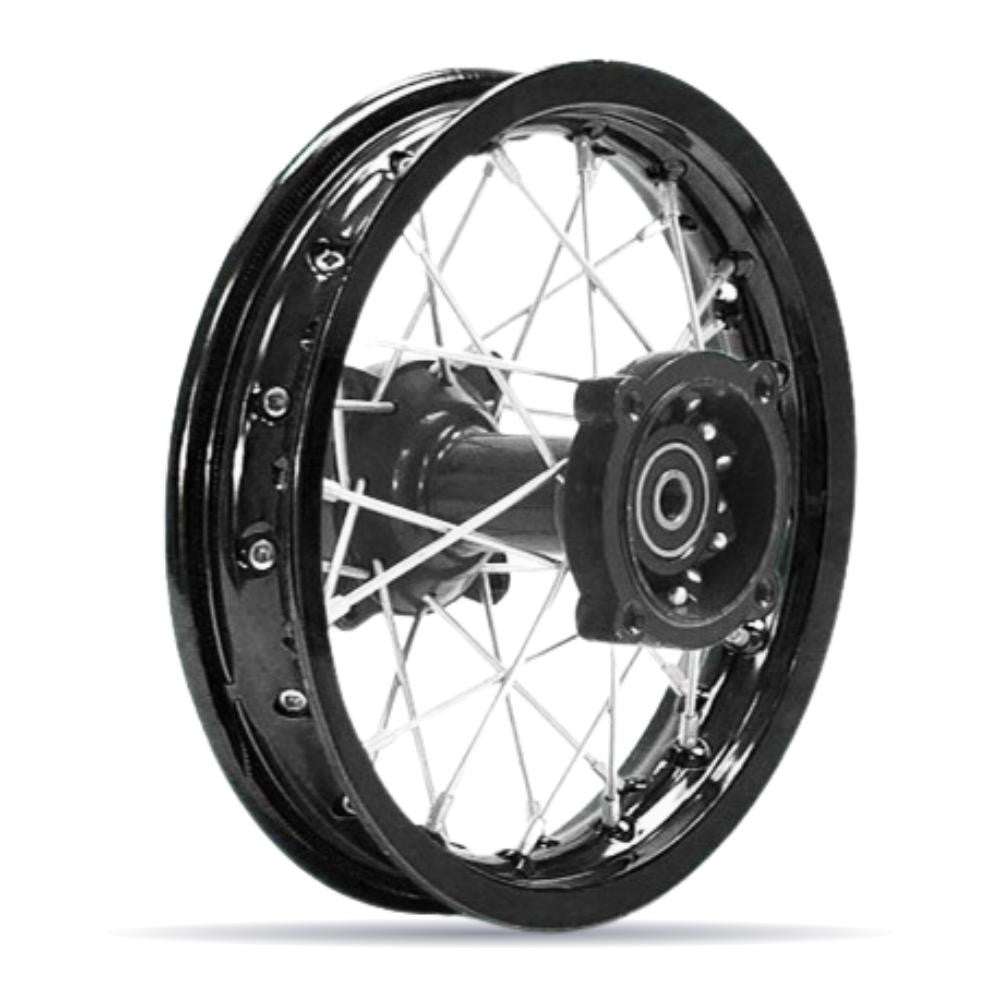 LLANTA TRASERA 1.85-14 PIT BIKE BUJE SDG 12-15MM_264.jpg