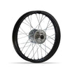 LLANTA TRASERA 1.85 X 12\\\" PIT BIKE SERIE BUJE 12MM