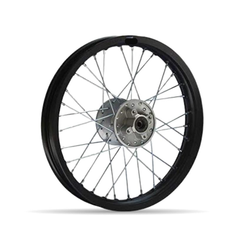 LLANTA TRASERA 1.85 X 12\" PIT BIKE SERIE BUJE 12MM_246.jpg