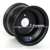 LLANTA TRASERA 18 X 9.50 - 8 QUAD 3 TORNILLOS