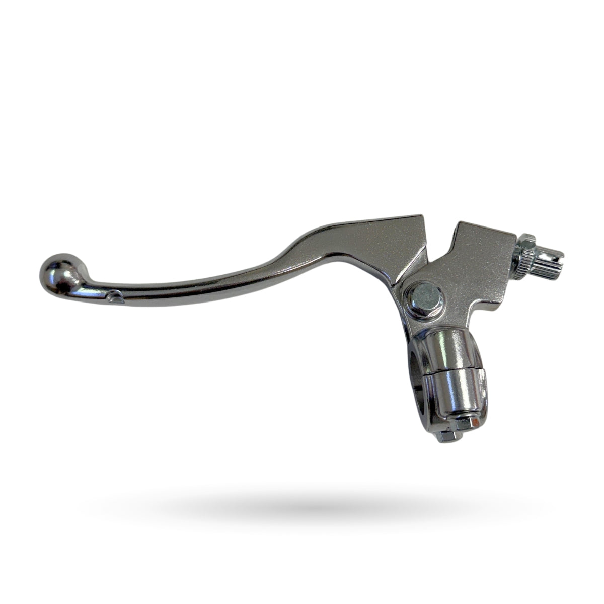 Motos MH | Tienda Online de Motos, Pit Bikes, Motocross y Bicicletas Eléctricas 2025