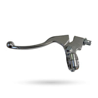 Motos MH | Tienda Online de Motos, Pit Bikes, Motocross y Bicicletas Eléctricas 2025