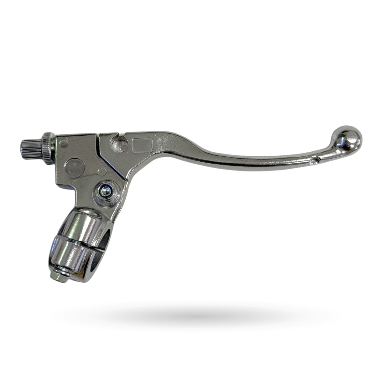 Motos MH | Tienda Online de Motos, Pit Bikes, Motocross y Bicicletas Eléctricas 2025