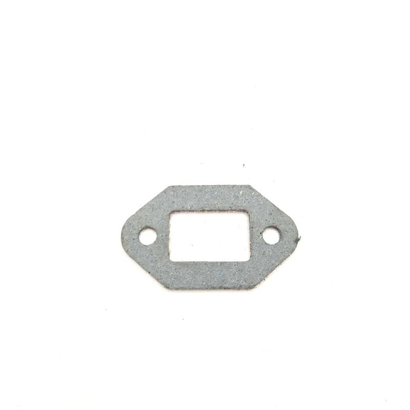 MANETA FRENO DERECHA MINI QUAD 2 CABLES_142.jpg