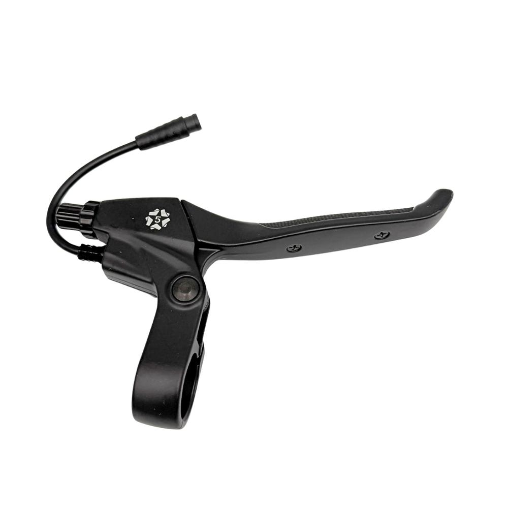 MANETA FRENO DERECHA SENSOR FRENO PATINETE BISON _2896.jpg
