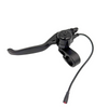 MANETA FRENO IZQUIERDA PATINETE M41 ECOXTREME
