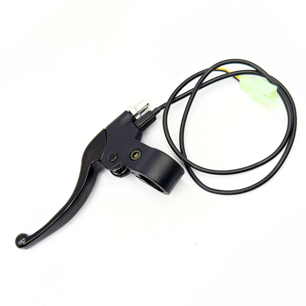 MANETA IZQUIERDA 2 PIN CON SENSOR FRENO MINICROSS_5570.jpg