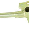 KNEE BUSHING 70X23MM (L) (85MM 3T)