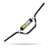 MANILLAR PIT BIKE PROTAPER 22MM
