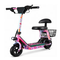 Motos MH | Tienda Online de Motos, Pit Bikes, Motocross y Bicicletas Eléctricas 2025