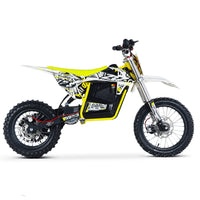 Motos MH | Tienda Online de Motos, Pit Bikes, Motocross y Bicicletas Eléctricas 2025