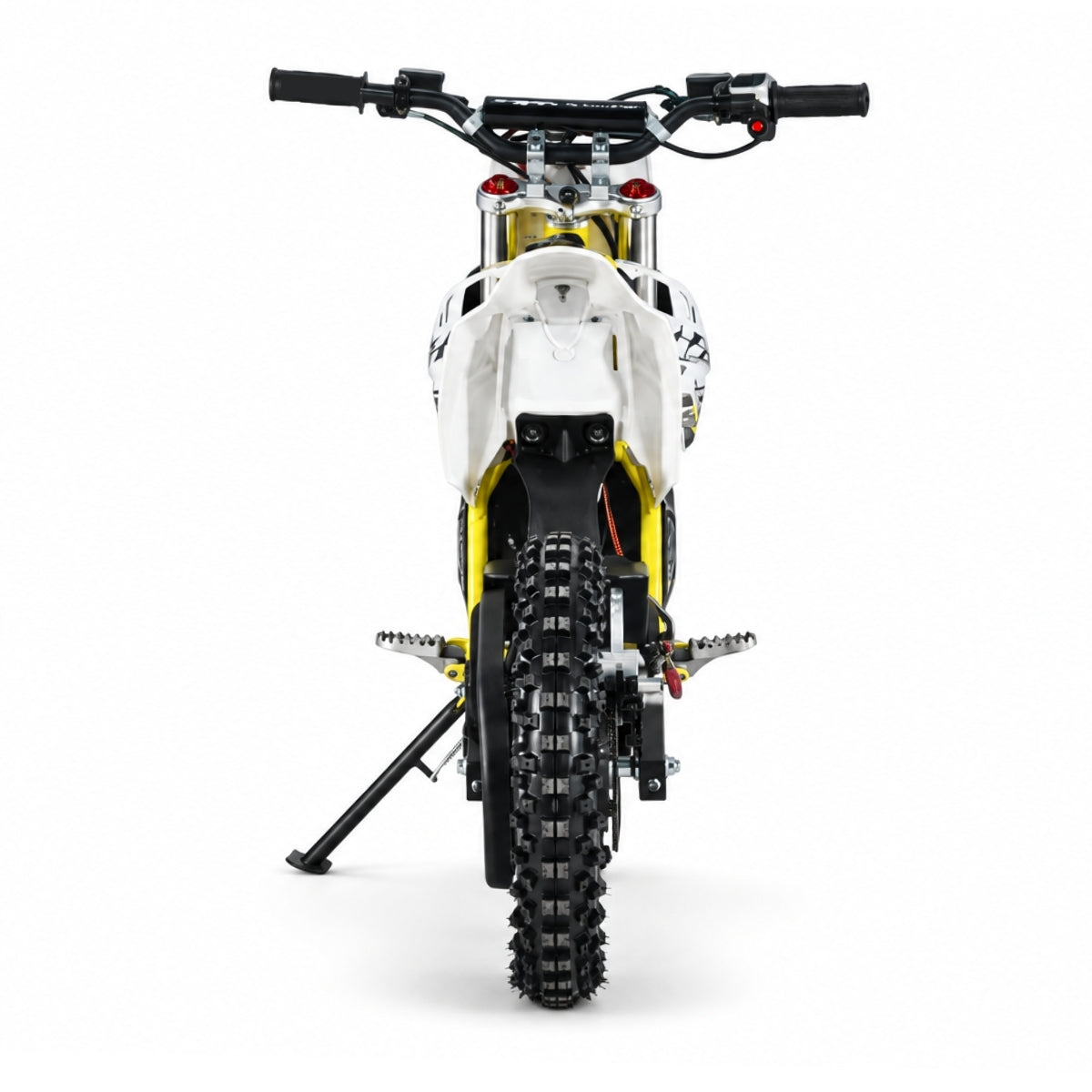Motos MH | Tienda Online de Motos, Pit Bikes, Motocross y Bicicletas Eléctricas 2025