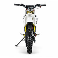 Motos MH | Tienda Online de Motos, Pit Bikes, Motocross y Bicicletas Eléctricas 2025