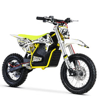 Motos MH | Tienda Online de Motos, Pit Bikes, Motocross y Bicicletas Eléctricas 2025
