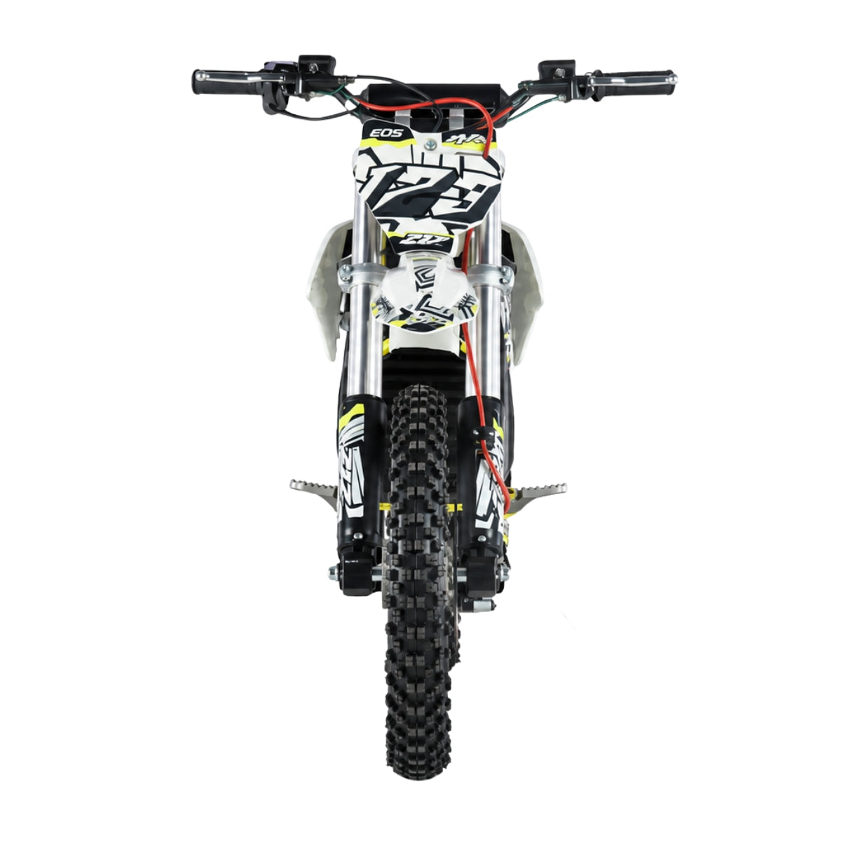 Motos MH | Tienda Online de Motos, Pit Bikes, Motocross y Bicicletas Eléctricas 2025