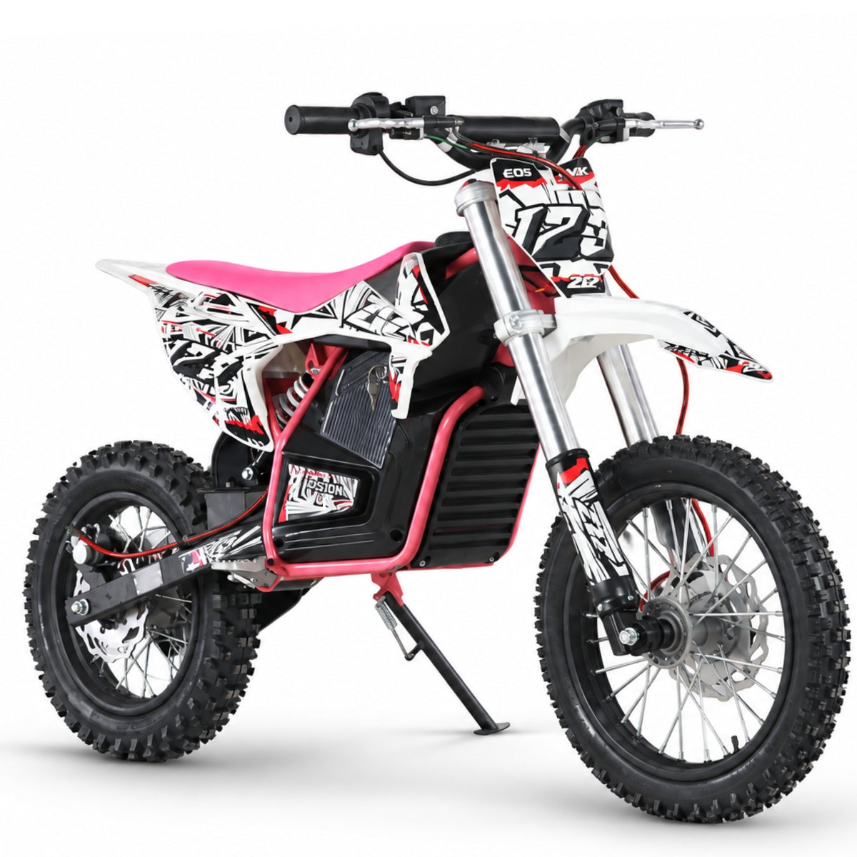 Motos MH | Tienda Online de Motos, Pit Bikes, Motocross y Bicicletas Eléctricas 2025