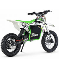 Motos MH | Tienda Online de Motos, Pit Bikes, Motocross y Bicicletas Eléctricas 2025