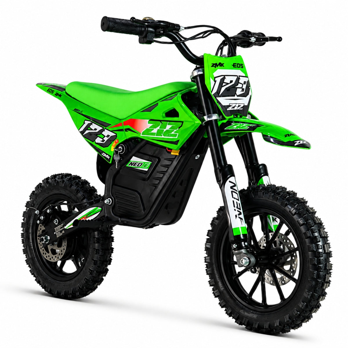 Motos MH | Tienda Online de Motos, Pit Bikes, Motocross y Bicicletas Eléctricas 2025