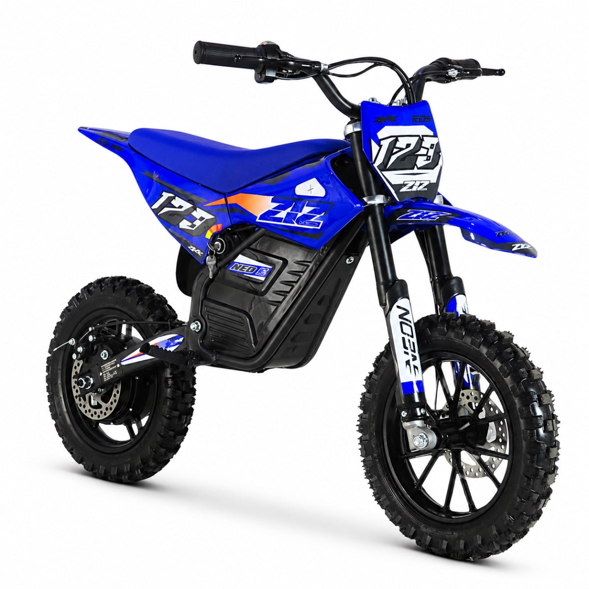 Motos MH | Tienda Online de Motos, Pit Bikes, Motocross y Bicicletas Eléctricas 2025