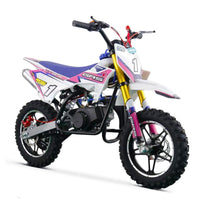 Motos MH | Tienda Online de Motos, Pit Bikes, Motocross y Bicicletas Eléctricas 2025