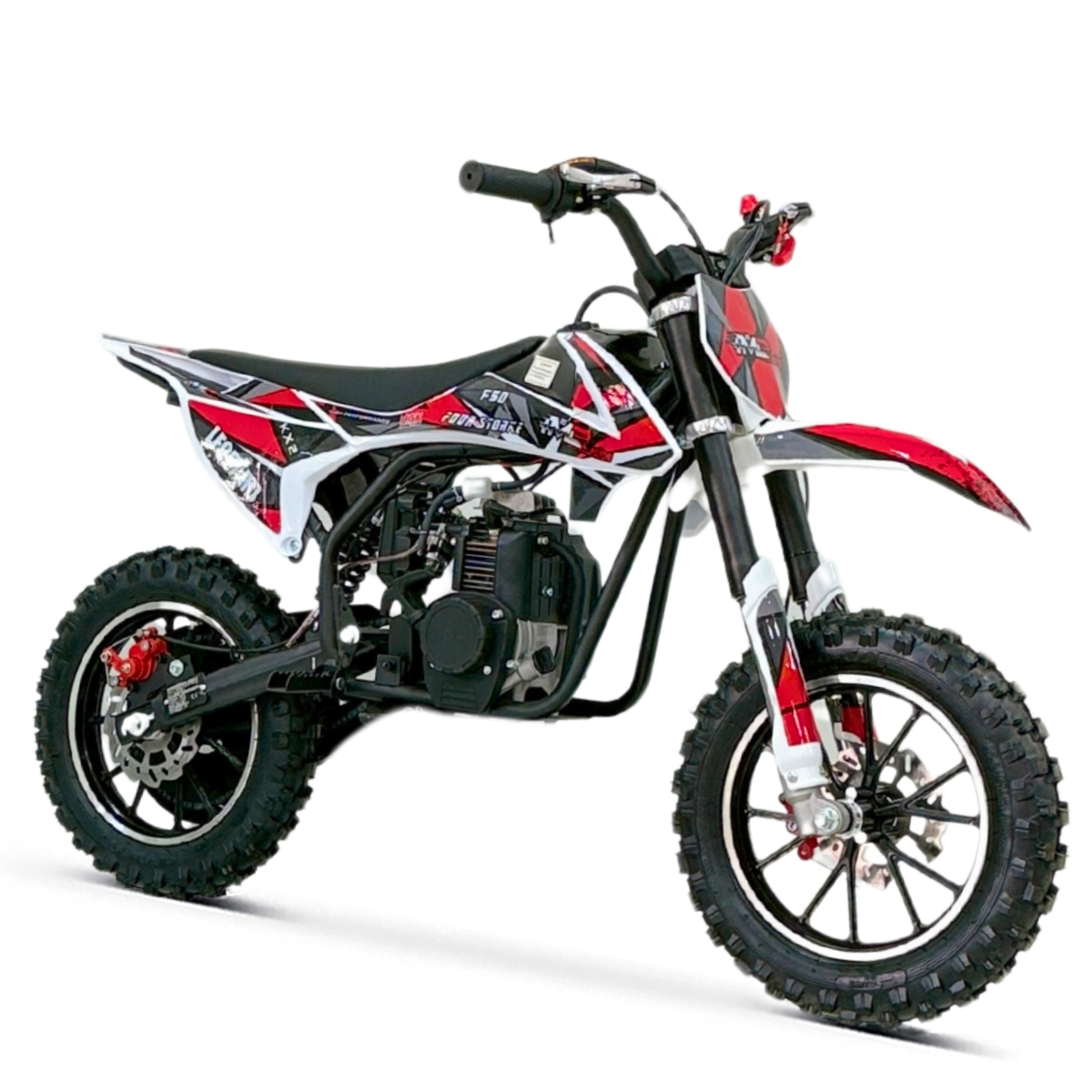 MINICROSS 50CC 4T M30 RACING GASOLINA 705_2962.jpg