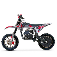 MINICROSS 50CC 4T M30 RACING GASOLINA 705_2963.jpg