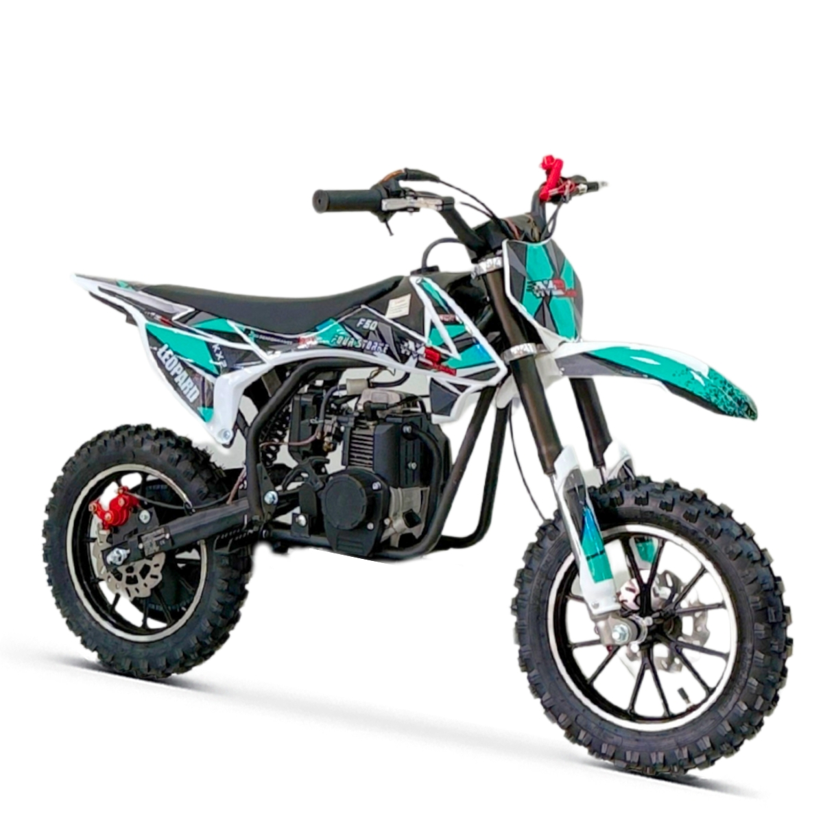 MINICROSS 50CC 4T M30 RACING GASOLINA 705_2964.jpg