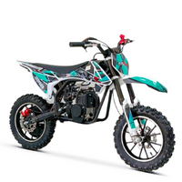 MINICROSS 50CC 4T M30 RACING GASOLINA 705_2964.jpg