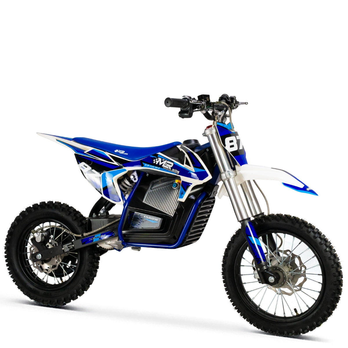 STORM　CLONE Motos MH | Tienda Online de Motos, Pit Bikes, Motocross y
