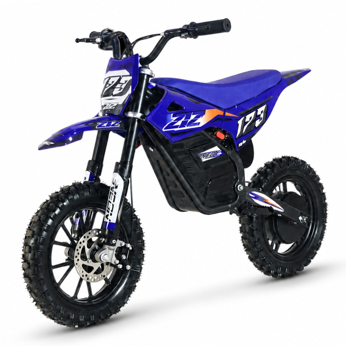 Motos MH | Tienda Online de Motos, Pit Bikes, Motocross y Bicicletas Eléctricas 2025