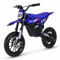 Motos MH | Tienda Online de Motos, Pit Bikes, Motocross y Bicicletas Eléctricas 2025