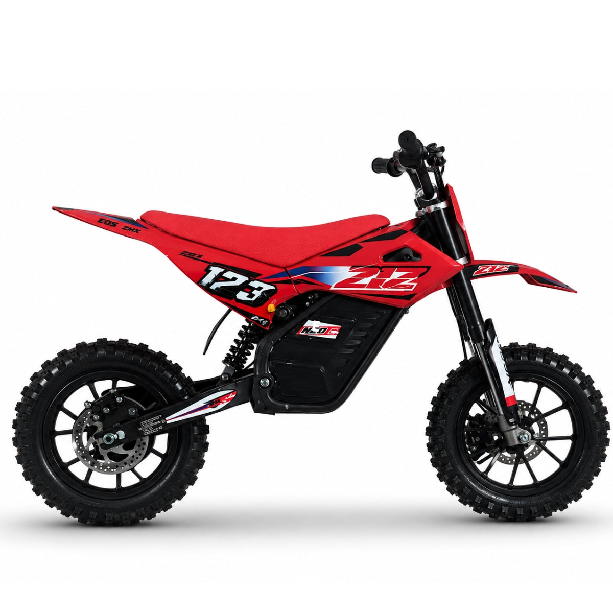 Motos MH | Tienda Online de Motos, Pit Bikes, Motocross y Bicicletas Eléctricas 2025