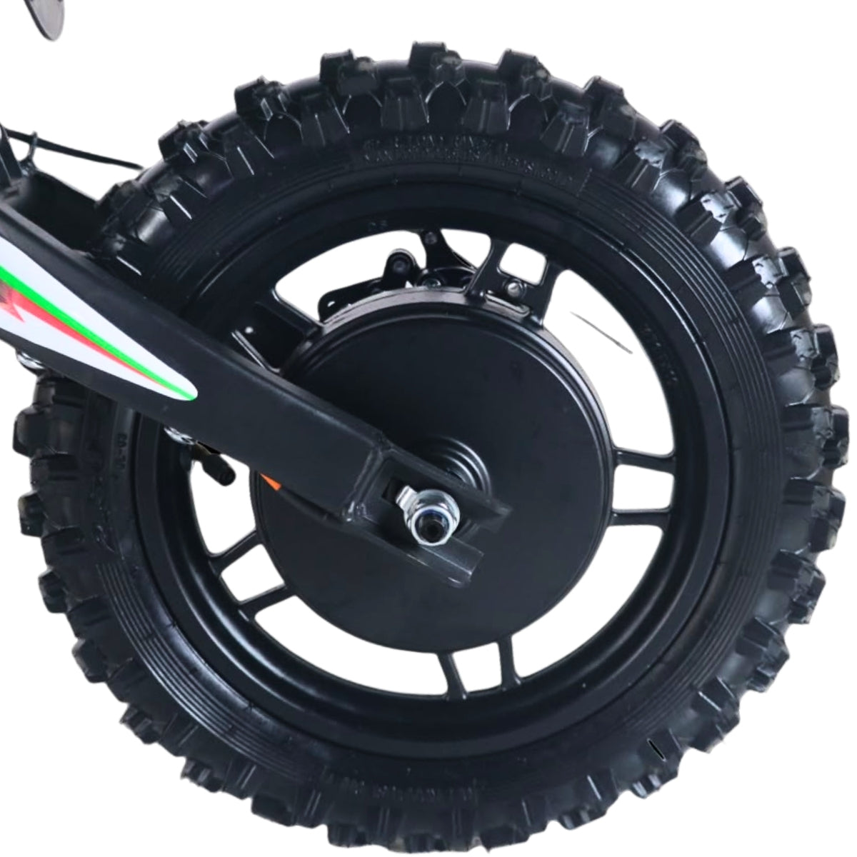 Motos MH | Tienda Online de Motos, Pit Bikes, Motocross y Bicicletas Eléctricas 2025