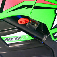 Motos MH | Tienda Online de Motos, Pit Bikes, Motocross y Bicicletas Eléctricas 2025