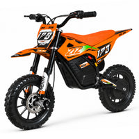 Motos MH | Tienda Online de Motos, Pit Bikes, Motocross y Bicicletas Eléctricas 2025